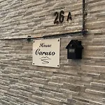 Caruso House Apartament